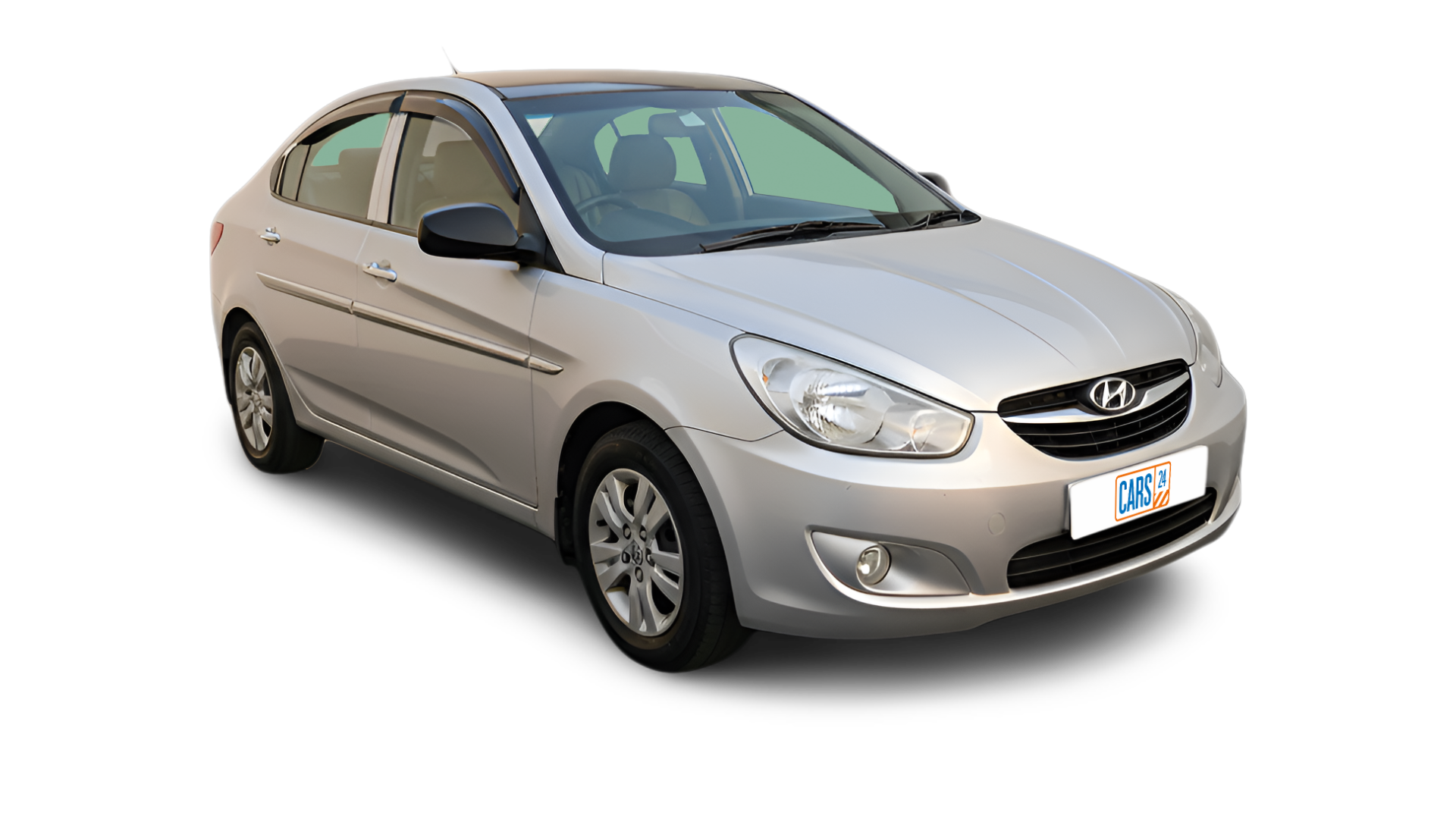 Hyundai Verna-img